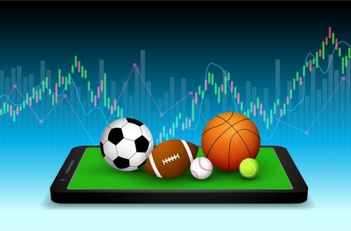 Sports Betting: Understanding the essentials